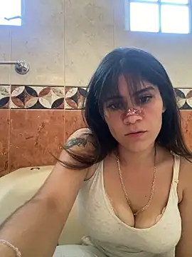 Nathadleche online show from April 4, 2026, 2:25 pm