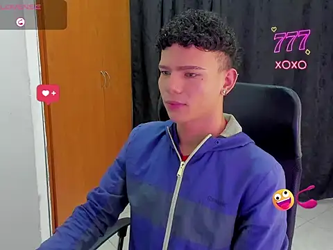 Snapshot of sebascuterouss chatting on May 2, 2026, 10:20 am sebascuterouss online show from May 2, 2026, 10:20 am