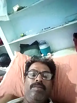 DKD-DARLING online show from March 31, 2026, 10:21 pm