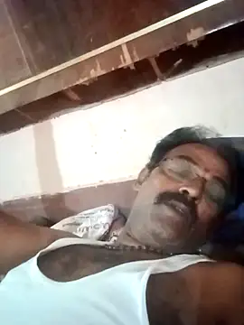 DKD-DARLING online show from April 10, 2026, 8:19 am