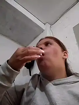 Snapshot of Zafiro_MD chatting on April 3, 2026, 2:04 pm Zafiro MD online show from April 3, 2026, 2:04 pm