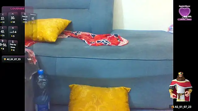 Snapshot of kylieqk chatting on April 30, 2026, 9:08 pm kylieqk online show from April 30, 2026, 9:08 pm
