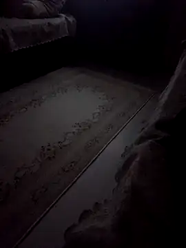 yagiz65as online show from April 3, 2026, 9:02 pm