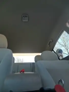 Snapshot of CocKtopus_prim3 chatting on April 8, 2026, 2:28 pm CocKtopus prim3 online show from April 8, 2026, 2:28 pm