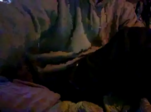 Snapshot of CocKtopus_prim3 chatting on April 11, 2026, 10:47 pm CocKtopus prim3 online show from April 11, 2026, 10:47 pm