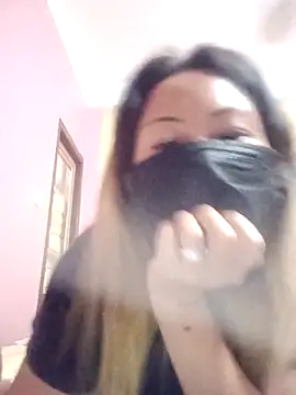 Snapshot of Bristy_BigBoobs chatting on April 8, 2026, 4:07 pm Bristy BigBoobs online show from April 8, 2026, 4:07 pm