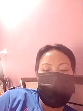 Snapshot of Bristy_BigBoobs chatting on April 13, 2026, 5:57 am Bristy BigBoobs online show from April 13, 2026, 5:57 am