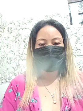 Snapshot of Bristy_BigBoobs chatting on April 15, 2026, 3:52 pm Bristy BigBoobs online show from April 15, 2026, 3:52 pm