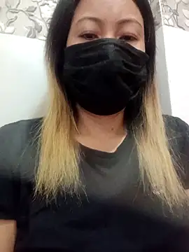 Snapshot of Bristy_BigBoobs chatting on April 16, 2026, 2:56 am Bristy BigBoobs online show from April 16, 2026, 2:56 am