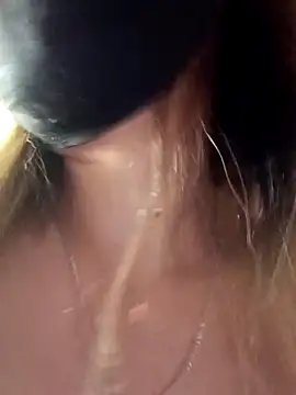 Bristy BigBoobs online show from April 18, 2026, 4:49 am