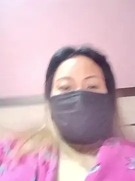 Bristy BigBoobs online show from April 20, 2026, 6:16 am