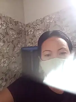 Bristy BigBoobs online show from April 25, 2026, 8:28 am