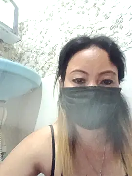 Bristy BigBoobs online show from April 29, 2026, 3:16 pm