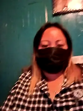 Bristy BigBoobs online show from May 31, 2026, 6:20 pm