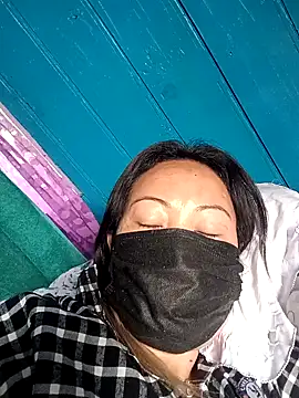Bristy BigBoobs online show from June 6, 2026, 2:05 am