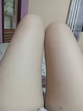 Bristy BigBoobs online show from July 11, 2026, 5:26 pm