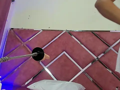 Snapshot of SofiaMendez1_ chatting on April 5, 2026, 3:26 am SofiaMendez1 online show from April 5, 2026, 3:26 am