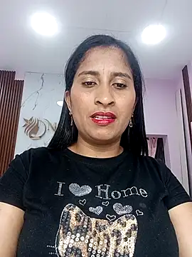 Snapshot of SofiaMendez1_ chatting on April 14, 2026, 3:40 pm SofiaMendez1 online show from April 14, 2026, 3:40 pm