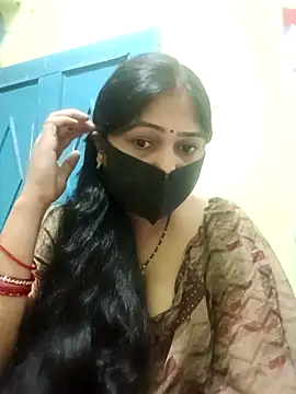 Snapshot of Pinki-girl chatting on May 19, 2026, 4:41 am Pinki-girl online show from May 19, 2026, 4:41 am