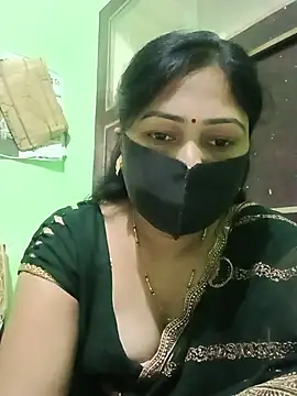 Snapshot of Pinki-girl chatting on June 10, 2026, 4:56 am Pinki-girl online show from June 10, 2026, 4:56 am