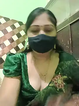 Snapshot of Pinki-girl chatting on June 21, 2026, 4:26 am Pinki-girl online show from June 21, 2026, 4:26 am
