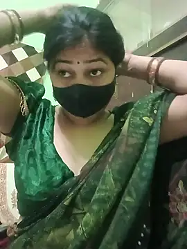 Snapshot of Pinki-girl chatting on June 27, 2026, 4:39 am Pinki-girl online show from June 27, 2026, 4:39 am