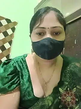Snapshot of Pinki-girl chatting on July 5, 2026, 4:41 am Pinki-girl online show from July 5, 2026, 4:41 am