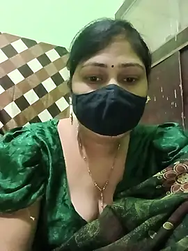 Snapshot of Pinki-girl chatting on July 7, 2026, 5:32 am Pinki-girl online show from July 7, 2026, 5:32 am