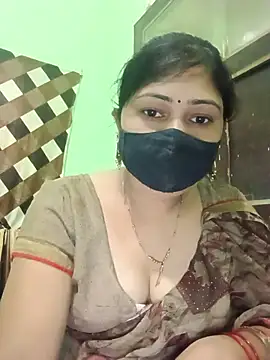 Snapshot of Pinki-girl chatting on July 8, 2026, 5:01 am Pinki-girl online show from July 8, 2026, 5:01 am