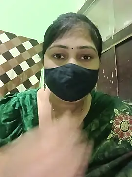 Snapshot of Pinki-girl chatting on July 9, 2026, 4:38 am Pinki-girl online show from July 9, 2026, 4:38 am