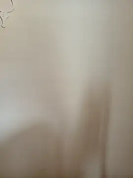 Snapshot of vik7419 chatting on April 1, 2026, 12:06 pm vik7419 online show from April 1, 2026, 12:06 pm