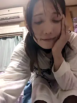 mikuchi1019 online show from July 28, 2026, 11:17 am