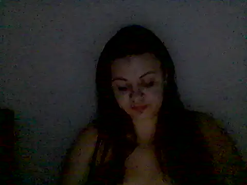 Daria1997 online show from May 2, 2026, 8:36 pm