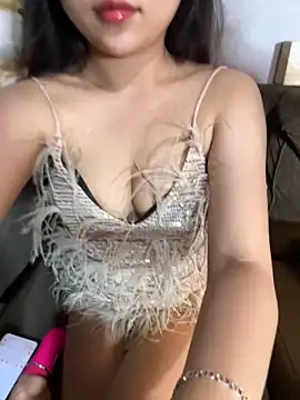 Snapshot of MisaD_socute chatting on April 2, 2026, 4:04 pm MisaD socute online show from April 2, 2026, 4:04 pm