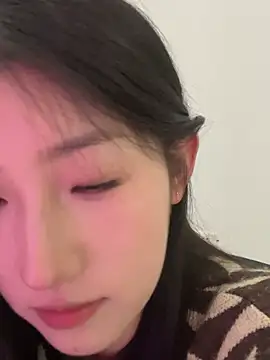 Mina ovo online show from April 8, 2026, 6:35 am