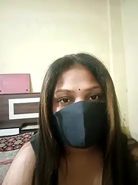Snapshot of SluttySonam chatting on April 9, 2026, 1:05 pm SluttySonam online show from April 9, 2026, 1:05 pm