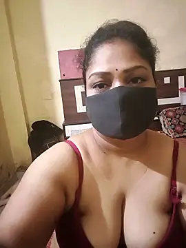 Snapshot of SluttySonam chatting on May 8, 2026, 5:57 am SluttySonam online show from May 8, 2026, 5:57 am