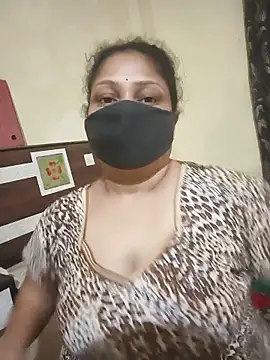 Snapshot of SluttySonam chatting on May 19, 2026, 12:22 pm SluttySonam online show from May 19, 2026, 12:22 pm