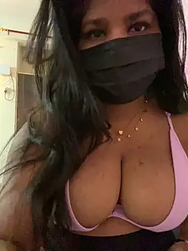 Shalu naughty69 online show from April 14, 2026, 5:02 am