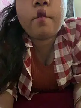 Shalu naughty69 online show from May 18, 2026, 3:35 am