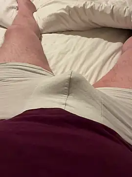 hot uk cam1 online show from May 12, 2026, 10:29 pm