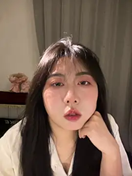 ooooBaby129 online show from April 12, 2026, 1:05 pm