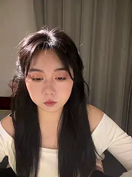 ooooBaby129 online show from April 20, 2026, 1:47 pm