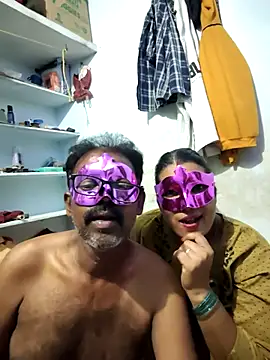 DKD-TELUGU36 online show from April 22, 2026, 3:35 pm