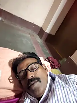 DKD-TELUGU36 online show from May 3, 2026, 3:29 pm