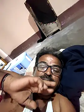 DKD-TELUGU36 online show from May 9, 2026, 4:17 am