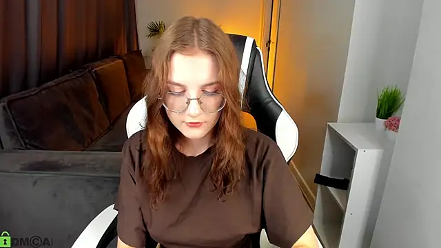 Madeli nova online show from April 6, 2026, 1:58 am