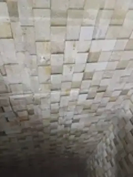 Snapshot of Lc022g chatting on April 2, 2026, 9:45 pm Lc022g online show from April 2, 2026, 9:45 pm