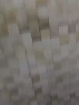 Snapshot of Lc022g chatting on April 15, 2026, 3:02 am Lc022g online show from April 15, 2026, 3:02 am