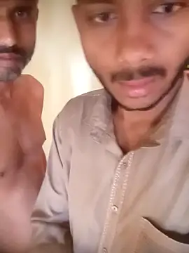 Sanjay19881 online show from April 9, 2026, 1:38 am